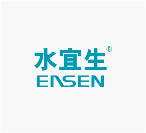 水宜|水宜生（EASEN）官方旗舰店